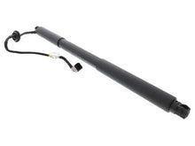 Load image into Gallery viewer, Tuff Support Hatch Shock 615024