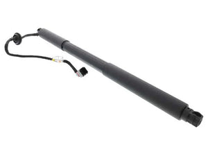 Tuff Support Hatch Shock 615024