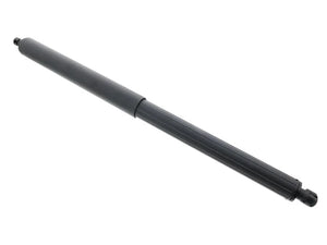 Tuff Support Hatch Shock 615033