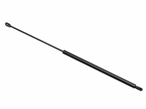 Tuff Support Hood Shock 611889