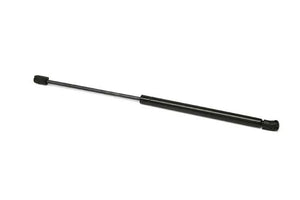 Tuff Support Hood Shock 612771