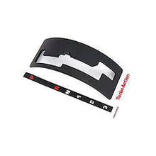 Load image into Gallery viewer, Turbo Action Ford Reverse Gate Plate 70074B