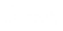 Load image into Gallery viewer, Turbo XS 08-12 WRX 50/50 Hybrid BOV - Additional View 5