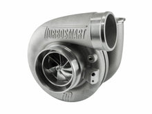 Load image into Gallery viewer, Turbosmart 7275 V-Band 1.24AR Externally Wastegated TS-1 Turbocharger