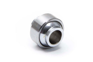 UBM47-1085.jpg