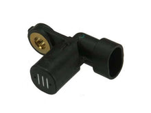 Load image into Gallery viewer, URO Parts ABS Sensor LJA2226AA - Main Product View