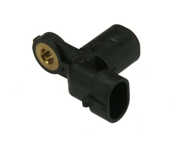 URO Parts ABS Sensor LJA2226AA - Side View