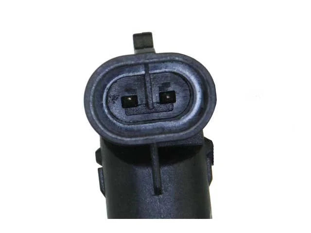 URO Parts ABS Sensor LJA2226AA - Detail View