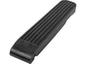 URO Parts Accelerator Pedal 110-300-00-02