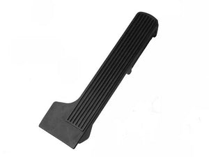 URO Parts Accelerator Pedal 35-41-4-440-120