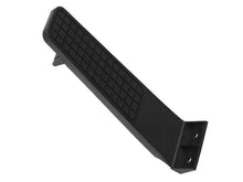 Load image into Gallery viewer, URO Parts Accelerator Pedal 911-423-111-03