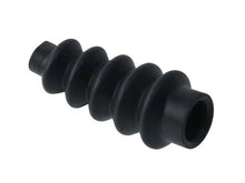 Load image into Gallery viewer, URO Parts Accelerator Rod Boot 911-423-593-01