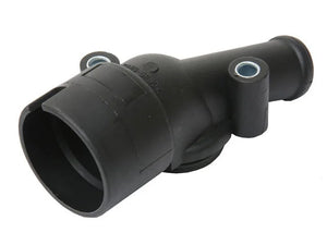 URO Parts Adapter 021-121-133D