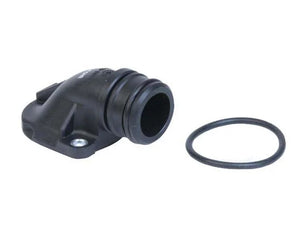 URO Parts Adapter 037-121-121 A