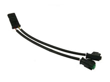 Load image into Gallery viewer, URO Parts Adapter Lead 12-51-7-646-145 - Main Product View