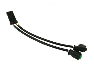 URO Parts Adapter Lead 12-51-7-646-145 - Main Product View