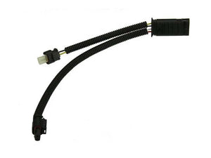 URO Parts Adapter Lead 12-51-8-611-289 - Main Product View