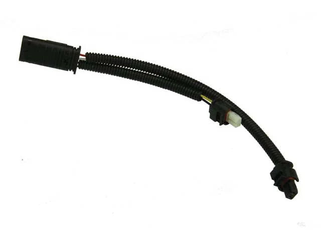 URO Parts Adapter Lead 12-51-8-611-289 - Side View