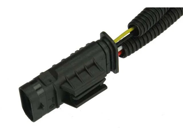 URO Parts Adapter Lead 12-51-8-611-289 - Back View