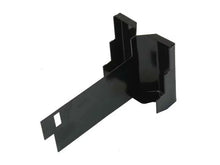 Load image into Gallery viewer, URO Parts Air Baffle Kit 930-106-023K-PRM - Side View