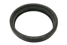Load image into Gallery viewer, URO Parts Air Cleaner Seal 001-094-22-80