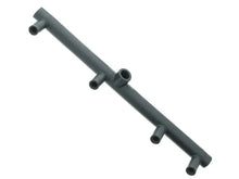 Load image into Gallery viewer, URO Parts Air Distribution Hose 116-094-09-82