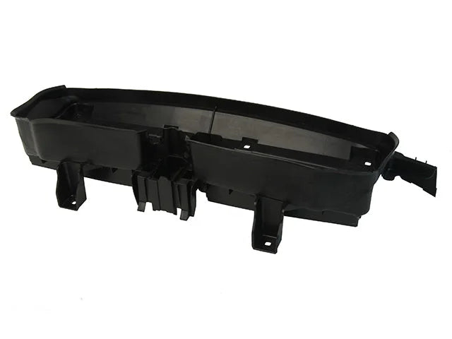 URO Parts Air Duct 51-64-2-990-178 - Back View
