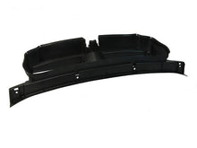 Load image into Gallery viewer, URO Parts Air Duct 51-64-2-990-178 - Installation View