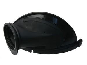 URO Parts Air Duct 964-106-403-02 - Main Product View
