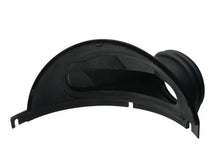 Load image into Gallery viewer, URO Parts Air Duct 964-106-403-02 - Side View