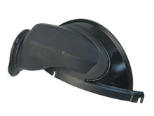 Load image into Gallery viewer, URO Parts Air Duct 993-106-403-00 - Main Product View