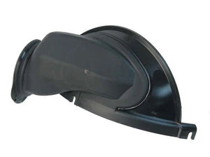 URO Parts Air Duct 993-106-403-00 - Main Product View