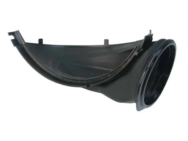 URO Parts Air Duct 993-106-403-00 - Detail View