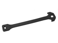 Load image into Gallery viewer, URO Parts Air Filter Housing Strap 928-110-363-01