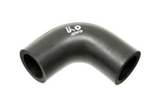 Load image into Gallery viewer, URO Parts Air Hose 06A-103-493 BD
