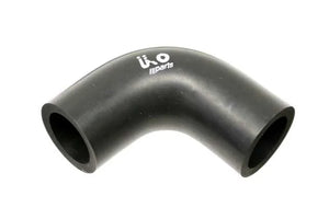 URO Parts Air Hose 06A-103-493 BD