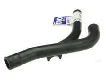 Load image into Gallery viewer, URO Parts Air Hose 116-094-00-82 - Main Product View