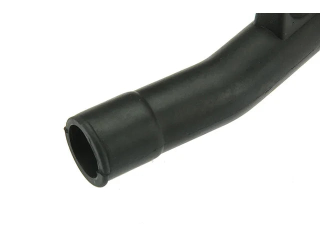 URO Parts Air Hose 116-094-00-82 - Detail View