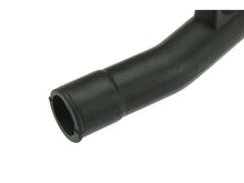 Load image into Gallery viewer, URO Parts Air Hose 116-094-00-82 - Detail View