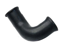 Load image into Gallery viewer, URO Parts Air Hose 116-094-01-91