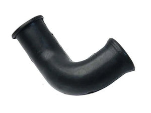 URO Parts Air Hose 116-094-01-91