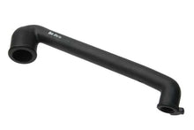 Load image into Gallery viewer, URO Parts Air Hose 117-094-03-91