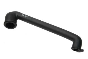 URO Parts Air Hose 117-094-03-91
