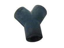 Load image into Gallery viewer, URO Parts Air Hose 119-094-03-12
