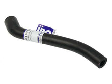 Load image into Gallery viewer, URO Parts Air Hose 13-41-1-247-782