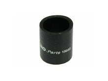Load image into Gallery viewer, URO Parts Air Hose 17-51-1-524-538 - Main Product View