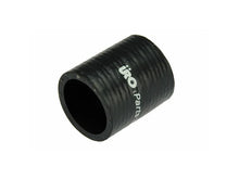 Load image into Gallery viewer, URO Parts Air Hose 17-51-1-524-538 - Back View