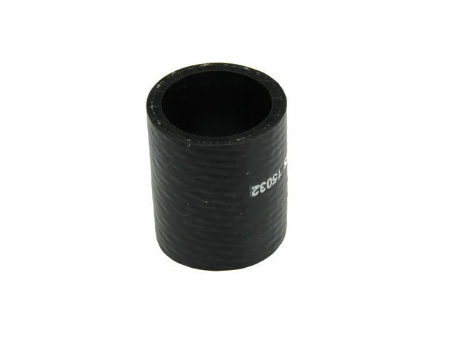 URO Parts Air Hose 17-51-1-524-538 - Installation View