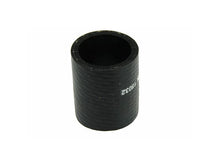 Load image into Gallery viewer, URO Parts Air Hose 17-51-1-524-538 - Installation View