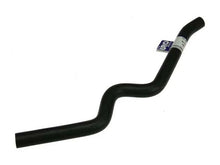 Load image into Gallery viewer, URO Parts Air Injection Hose 11-72-1-432-867